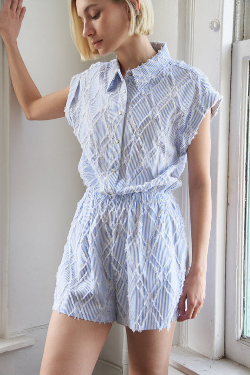 lost-in-thought-woven-romper Flying Tomato-Sophia's Style-3